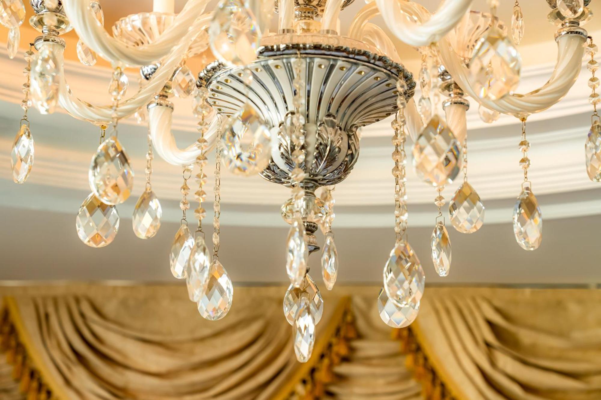 Hoang Trieu Hotel Ho Chi Minh Zewnętrze zdjęcie