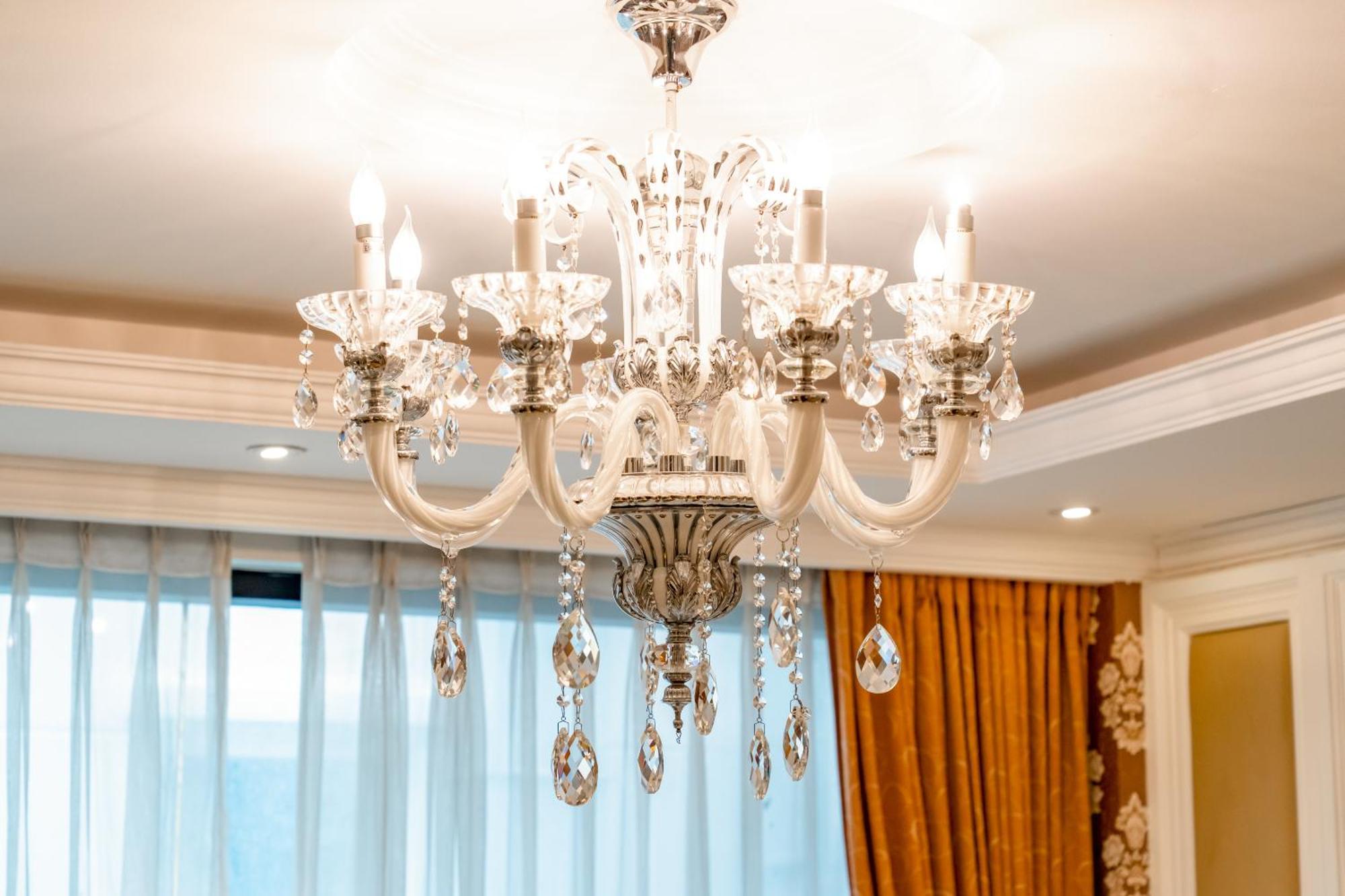 Hoang Trieu Hotel Ho Chi Minh Zewnętrze zdjęcie