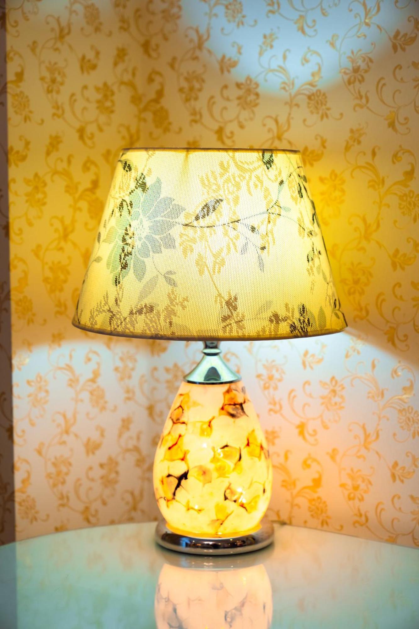 Hoang Trieu Hotel Ho Chi Minh Zewnętrze zdjęcie